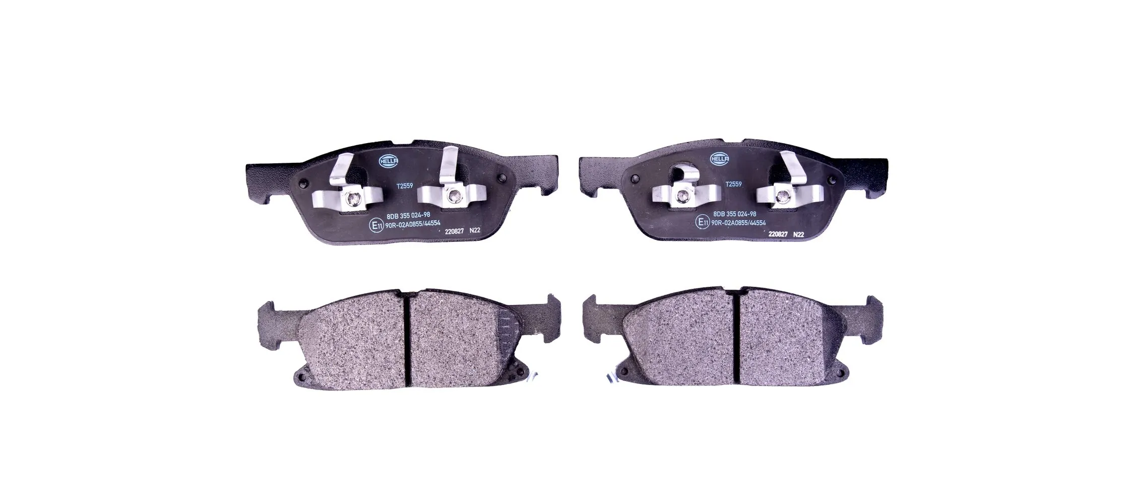8DB355024981 HELLA