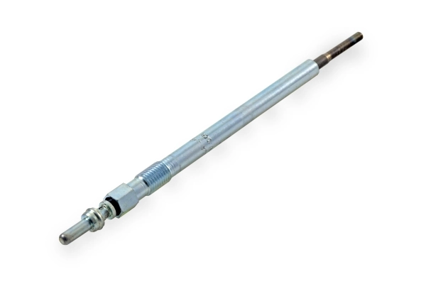 Bujías incandescentes Mercedes E sedán (W212) (2009 - 2016) precio, desde 23,79 EUR