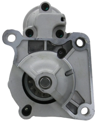 Comprar Motor de arranque Mini Cooper  F55