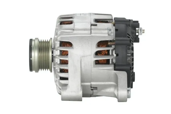 Alternador del motor Peugeot/Citroen 13581893 precio, desde 69,70 EUR