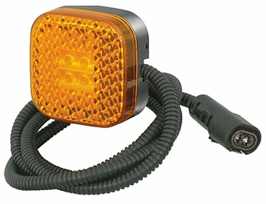 2PS354985001 HELLA