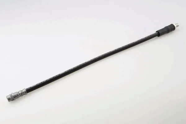 Latiguillos de freno delantero Renault Espace II monovolumen (J63) (1991 - 1997) precio, desde 11,70 EUR