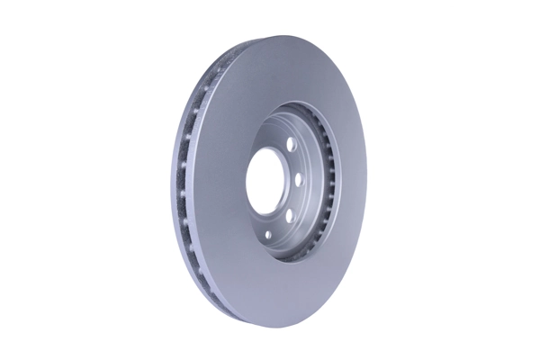 8DD355106051 HELLA