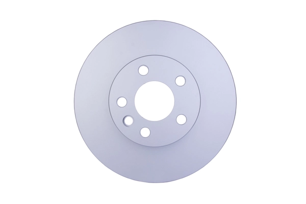 8DD355108081 HELLA Discos