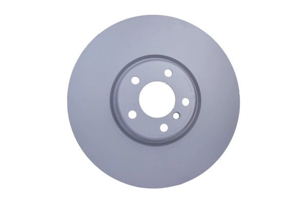 8DD355120721 HELLA