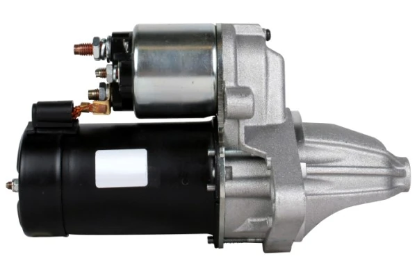 Motor de arranque ANM15926X Market (OEM)