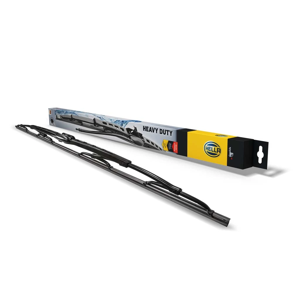Escobillas delanteras Skoda Octavia I A4 familiar (1U5) (1998 - 2011) precio, desde 16,27 EUR