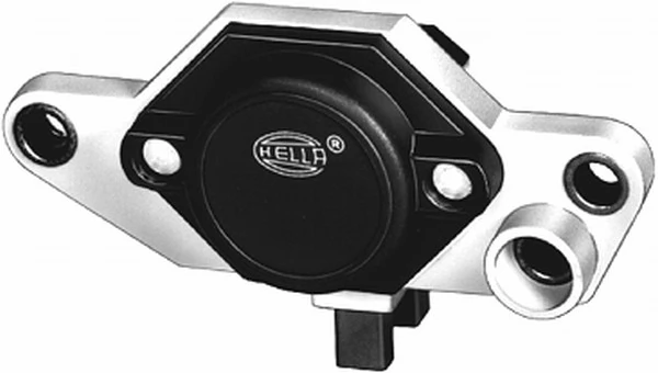 RE231948 John Deere Regulador alternador
