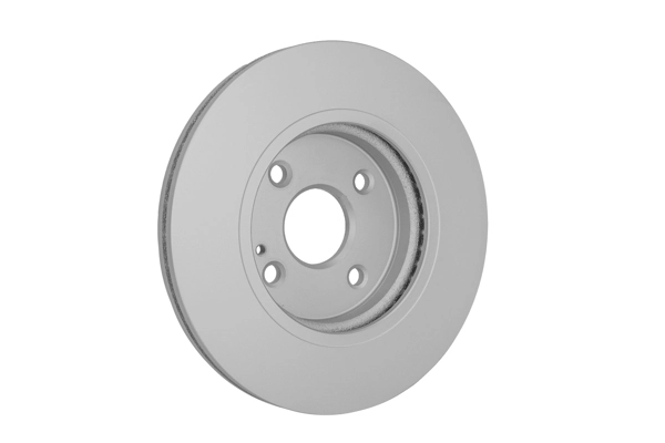 8DD355128851 HELLA Discos