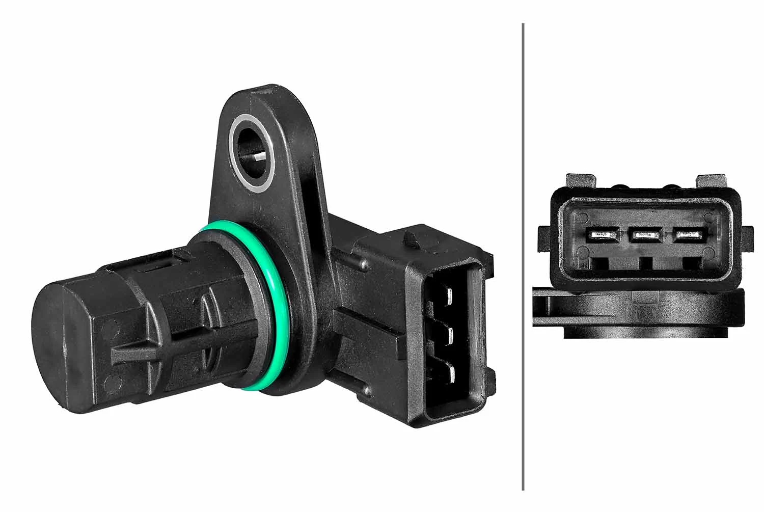 Comprar Sensor de árbol de levas Hyundai Sonata VII LF