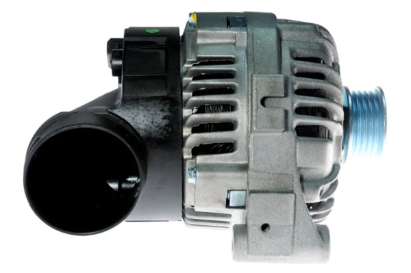 Comprar 8EL011710331 HELLA Dynamo