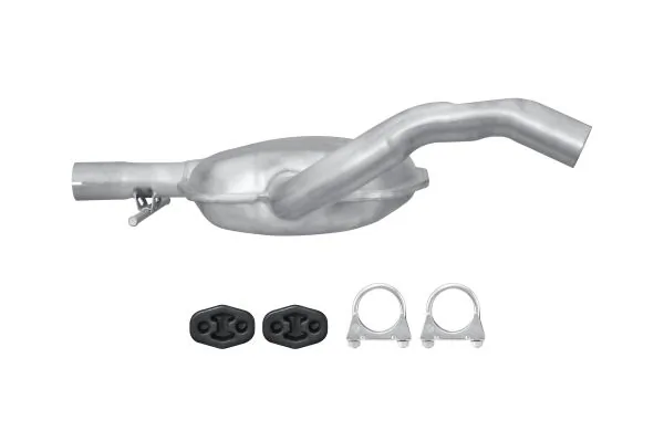 8LC366026231 HELLA