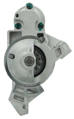 Arranque motores para BMW 7  G11, G12
