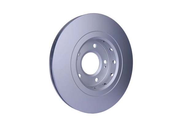 8DD355111571 HELLA Discos