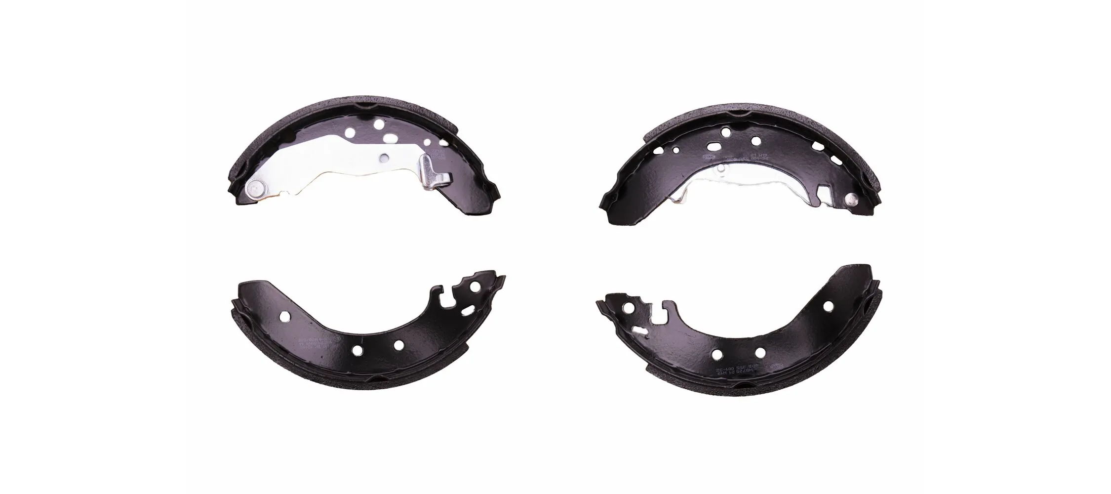 8DB355001321 HELLA