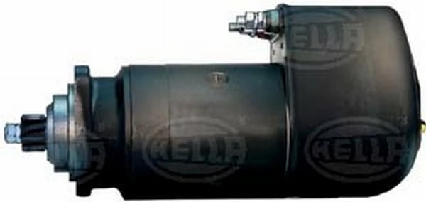 8EA012586171 HELLA