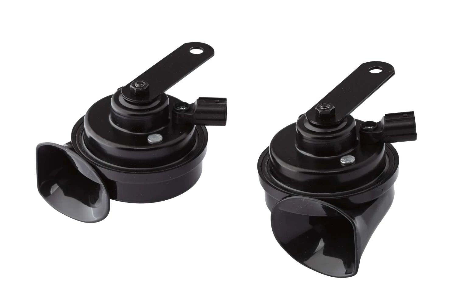 Comprar 3FH012010121 HELLA Claxon