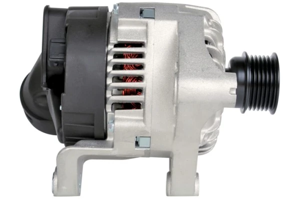 Comprar 8EL012427991 HELLA Dynamo