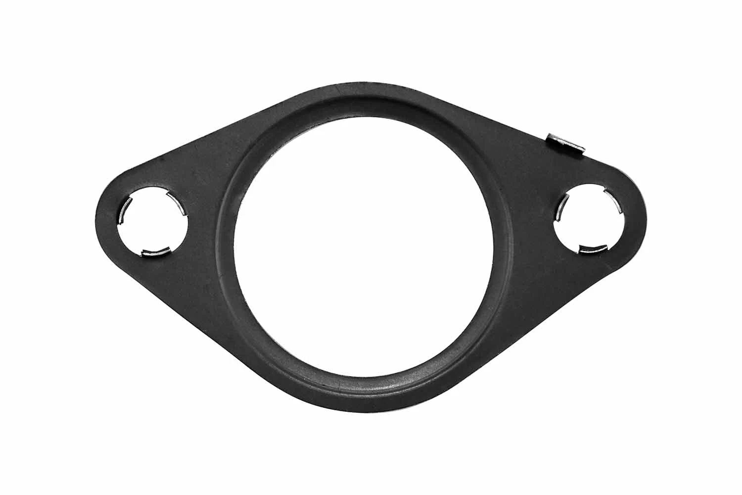 Comprar AV6Q9D475AB Ford Enfriador de recirculación de gases de escape EGR
