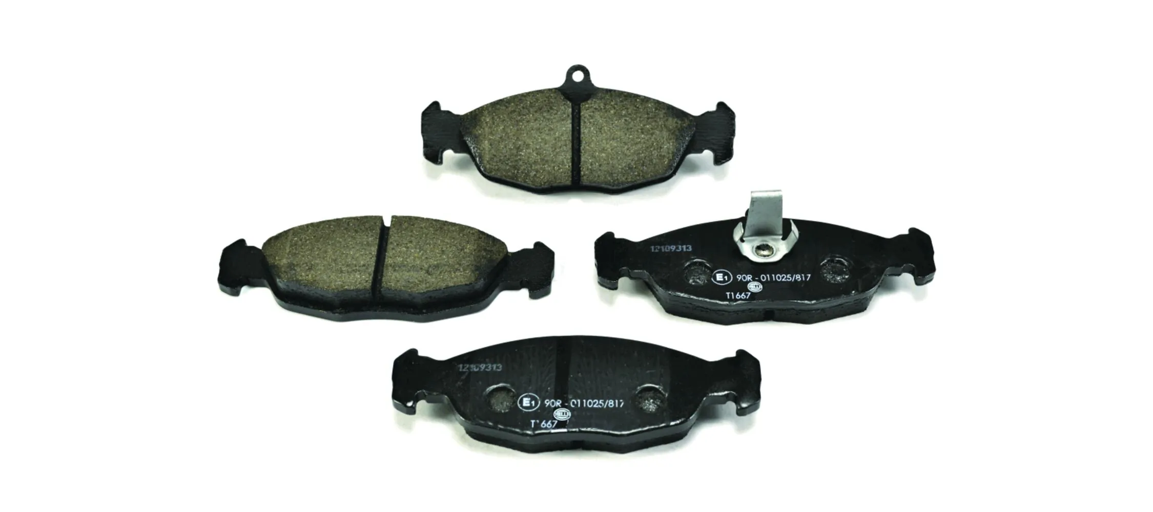 8DB355013031 HELLA