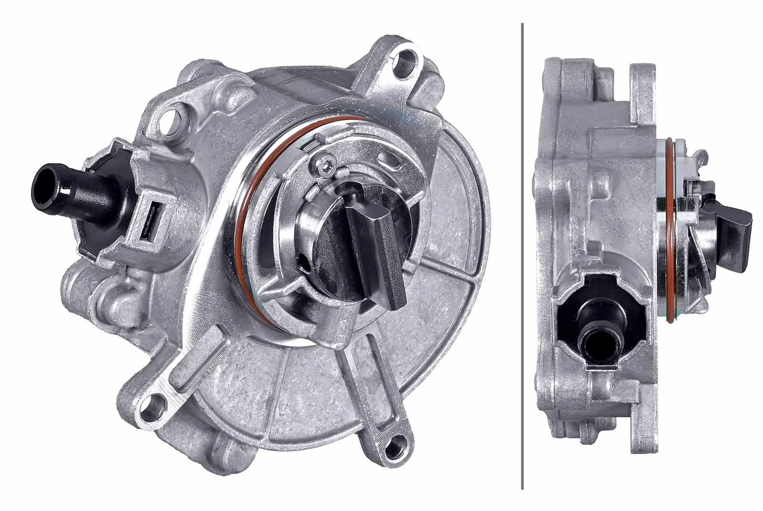 Bomba de vacío del sistema de frenado Audi A6 C5 sedán (4B2, 4B4) (1997 - 2005) precio, desde 98,57 EUR