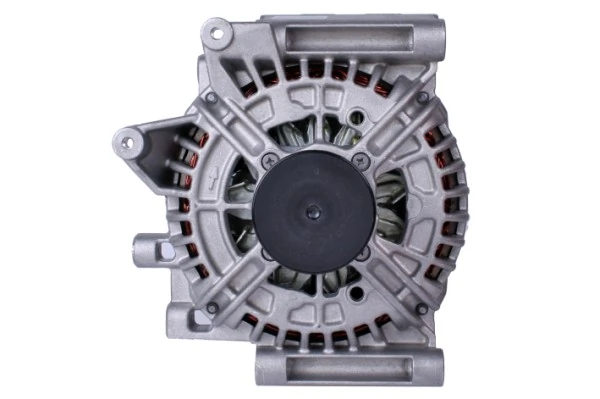 8EL012426081 HELLA Alternador de coche