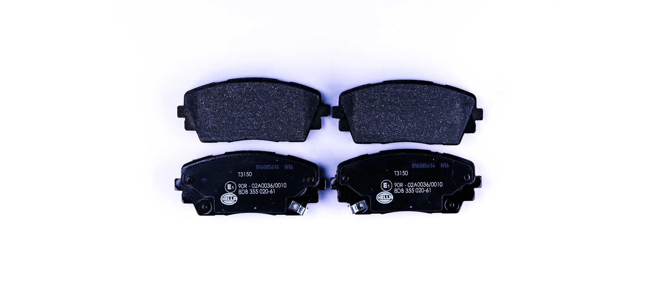 8DB355020611 HELLA