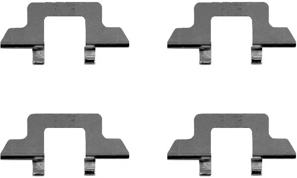  C3 I hatchback (2002-2009) original desde 6,77 €
