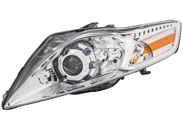 1EL010541091 HELLA Faros