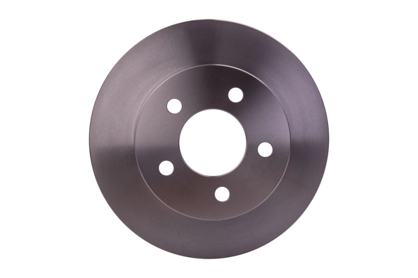 Discos para Jeep Grand Cherokee I Z