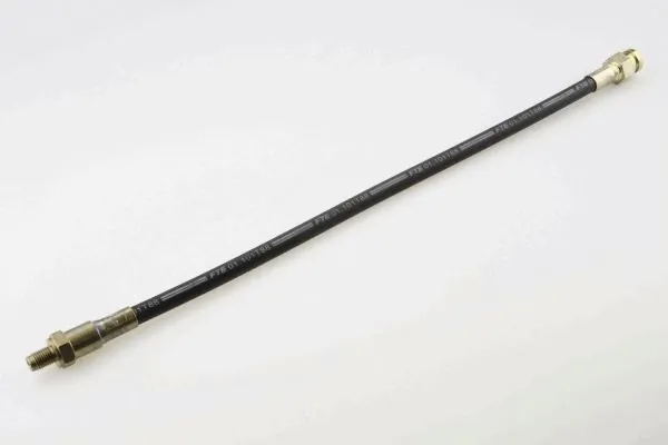 Tubo flexible de frenos delantero Toyota Avensis Verso