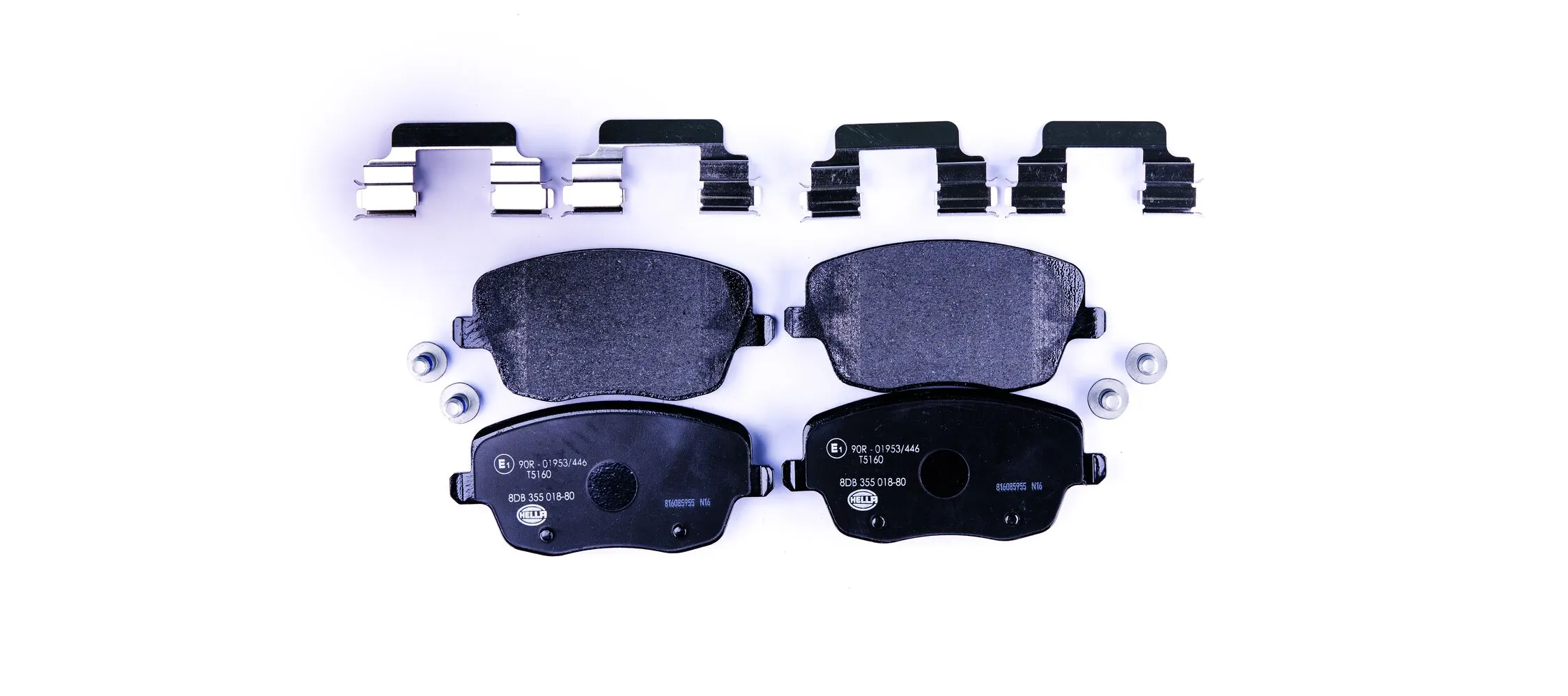 8DB355018801 HELLA