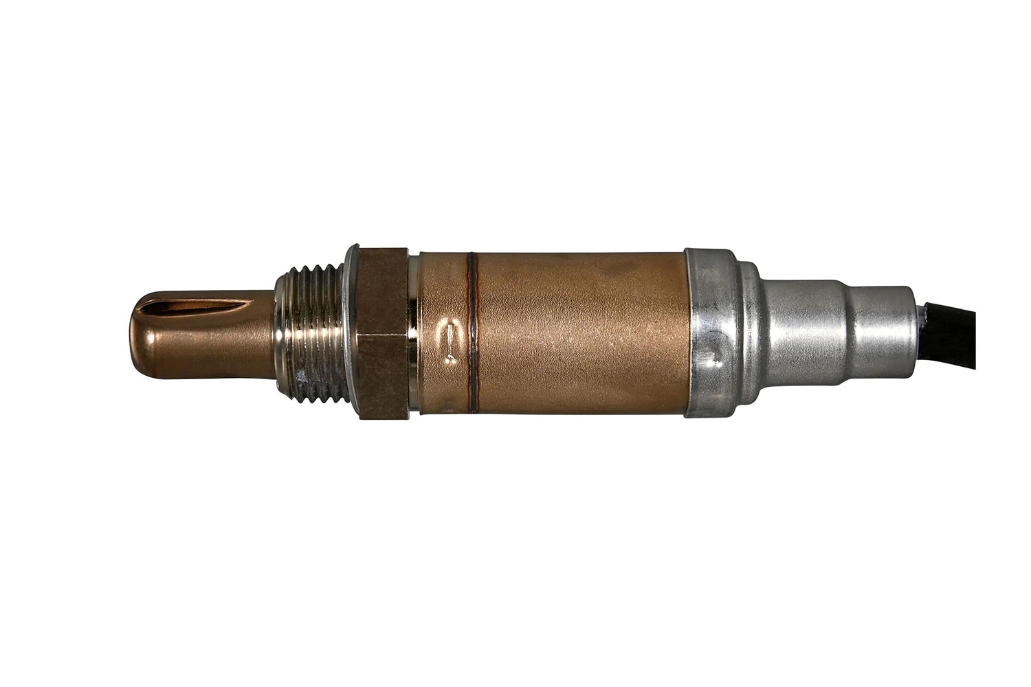 6PA358221081 HELLA Sonda lambda (NOx, O2)