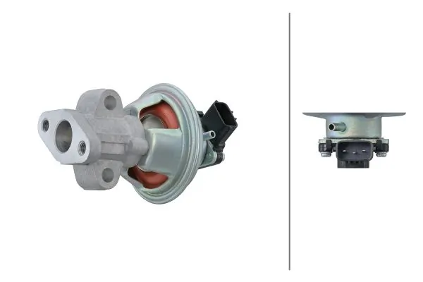 Válvula EGR para Ford Ranger ER