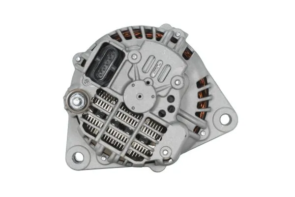 Alternador del motor Renault Trucks TRUCK PREMIUM 2 camiones tractores (2005 - 2026) precio, desde 207,04 EUR