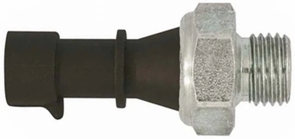 Sensor de aceite Iveco Daily III
