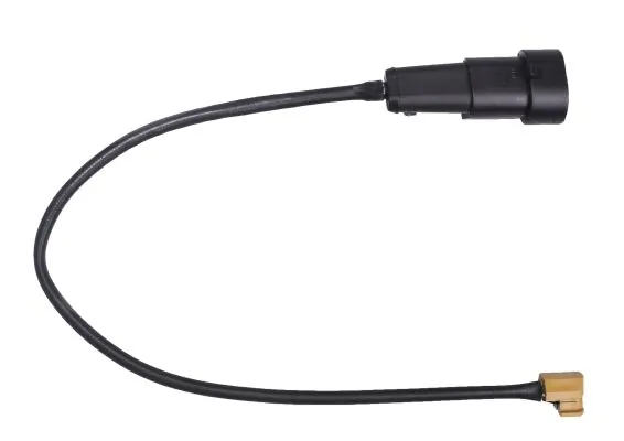Sensor de desgaste de pastillas de freno trasero Ferrari FWI305 precio, desde 5,43 EUR