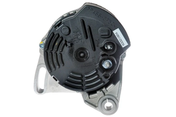 CA1154IR HELLA Alternador de coche