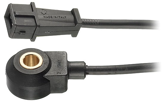 Sensor de picado Cooper  hatchback (2001-2006) original desde 27,01 €