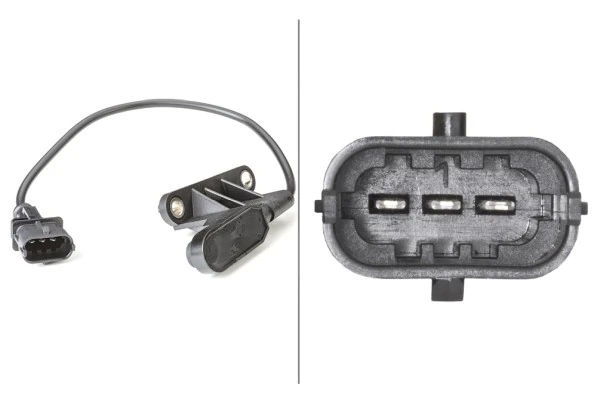 6PU009121931 HELLA