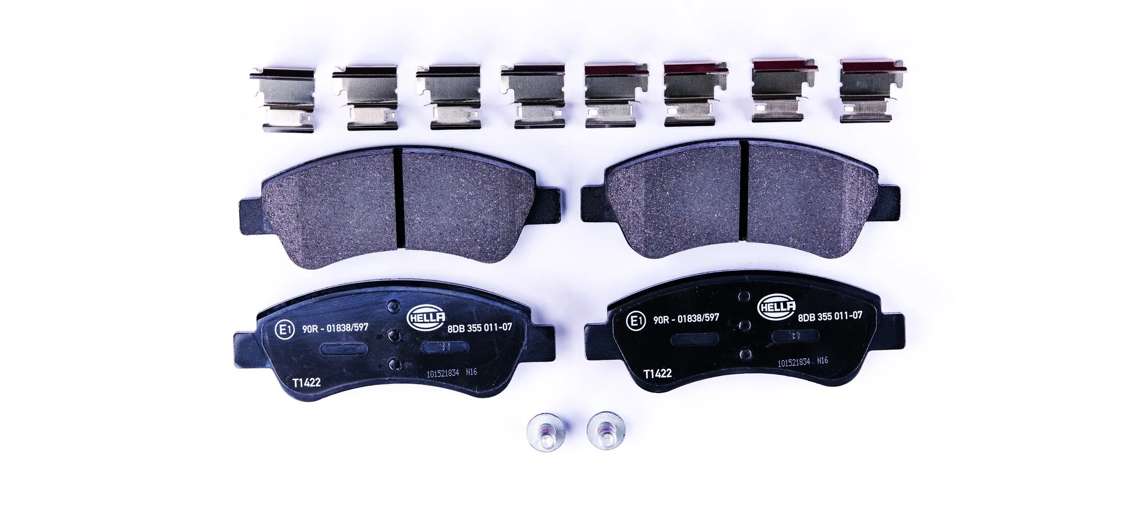 8DB355011071 HELLA