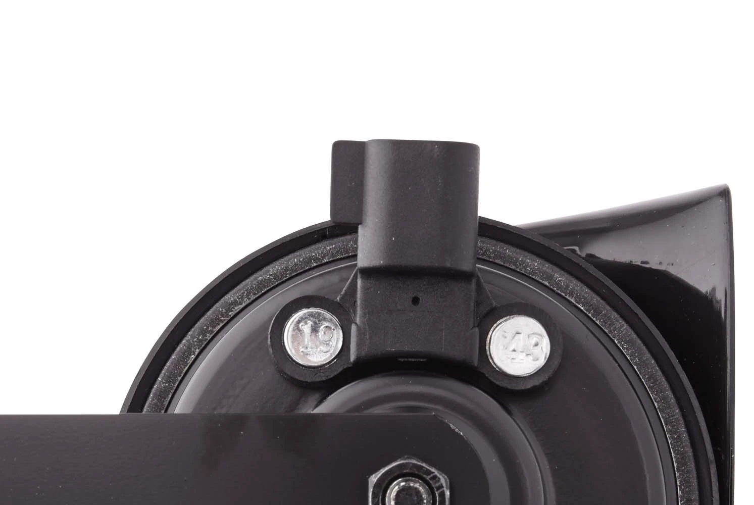 Claxon Ford Ka hatchback (RBT) (1996 - 2008) precio, desde 29,46 EUR