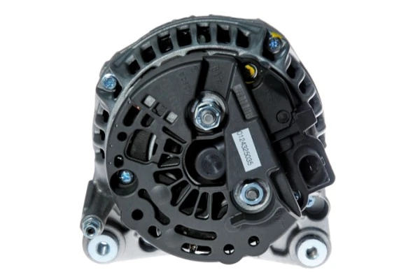 Alternador del motor HELLA 8EL011711561 precio, desde 53,71 EUR