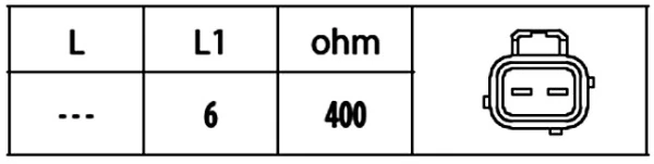 6PU009146441 HELLA