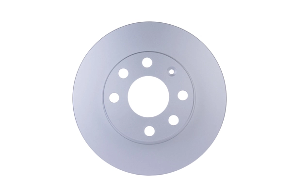 8DD355100431 HELLA