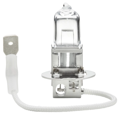 8GH002090131 HELLA
