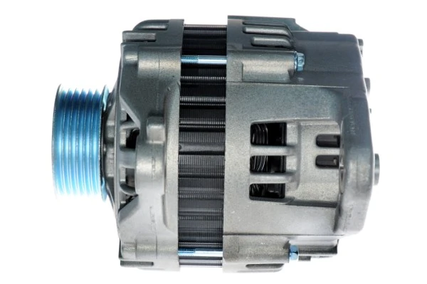 Comprar 8EL011711751 HELLA Dynamo