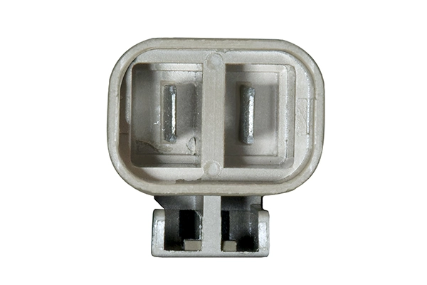 Alternador del motor Bobcat 66905393 precio, desde 194,18 EUR