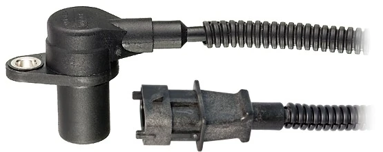 Sensor de cigüeñal 81388 NGK