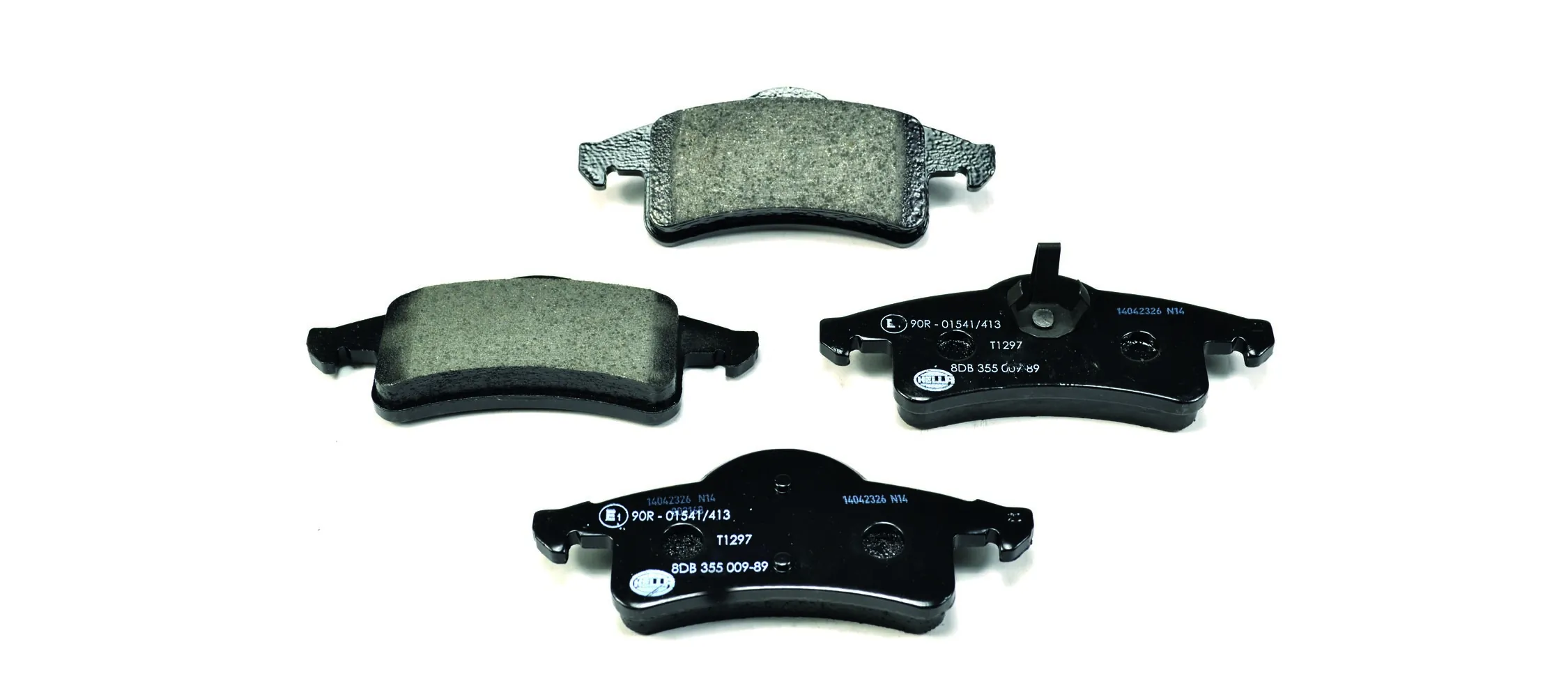 8DB355009891 HELLA
